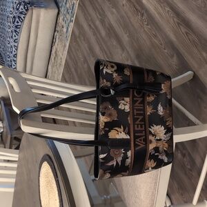 Valentino Handbag